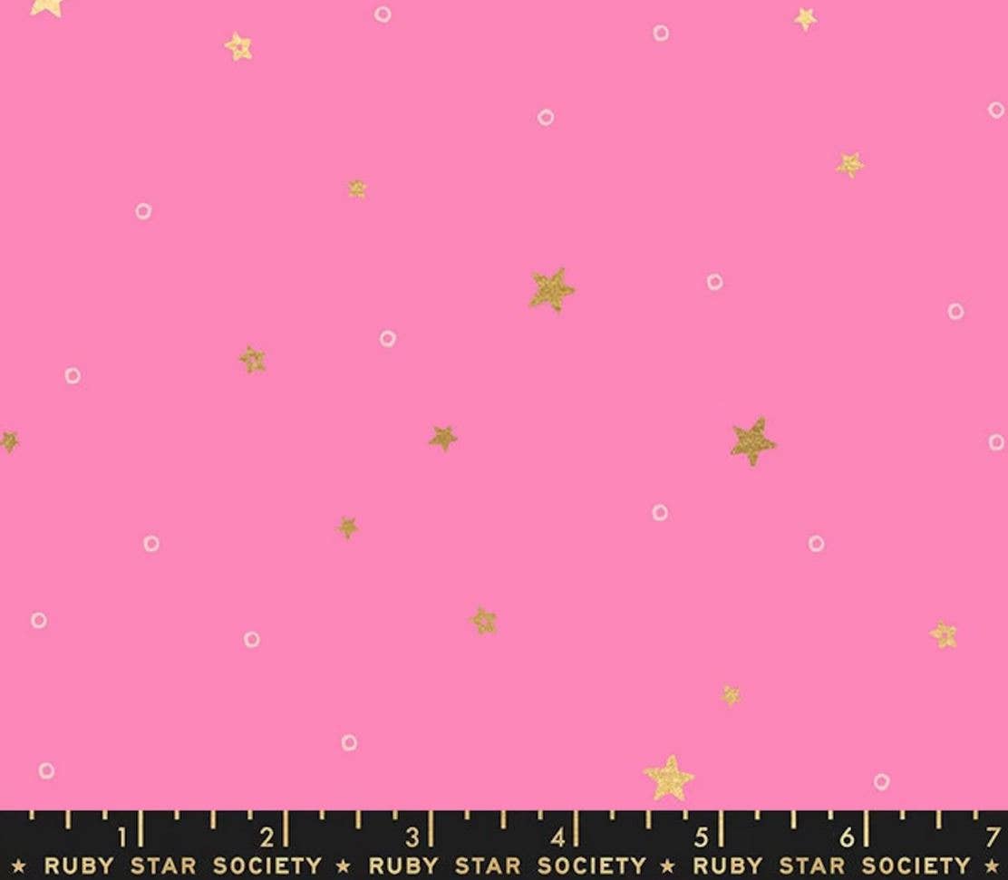 Dog Birthday Bandana |  Birthday Girl | Pet Bandana | Party